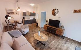Ferienapartment Zur Bunten Kuh Walporzheim