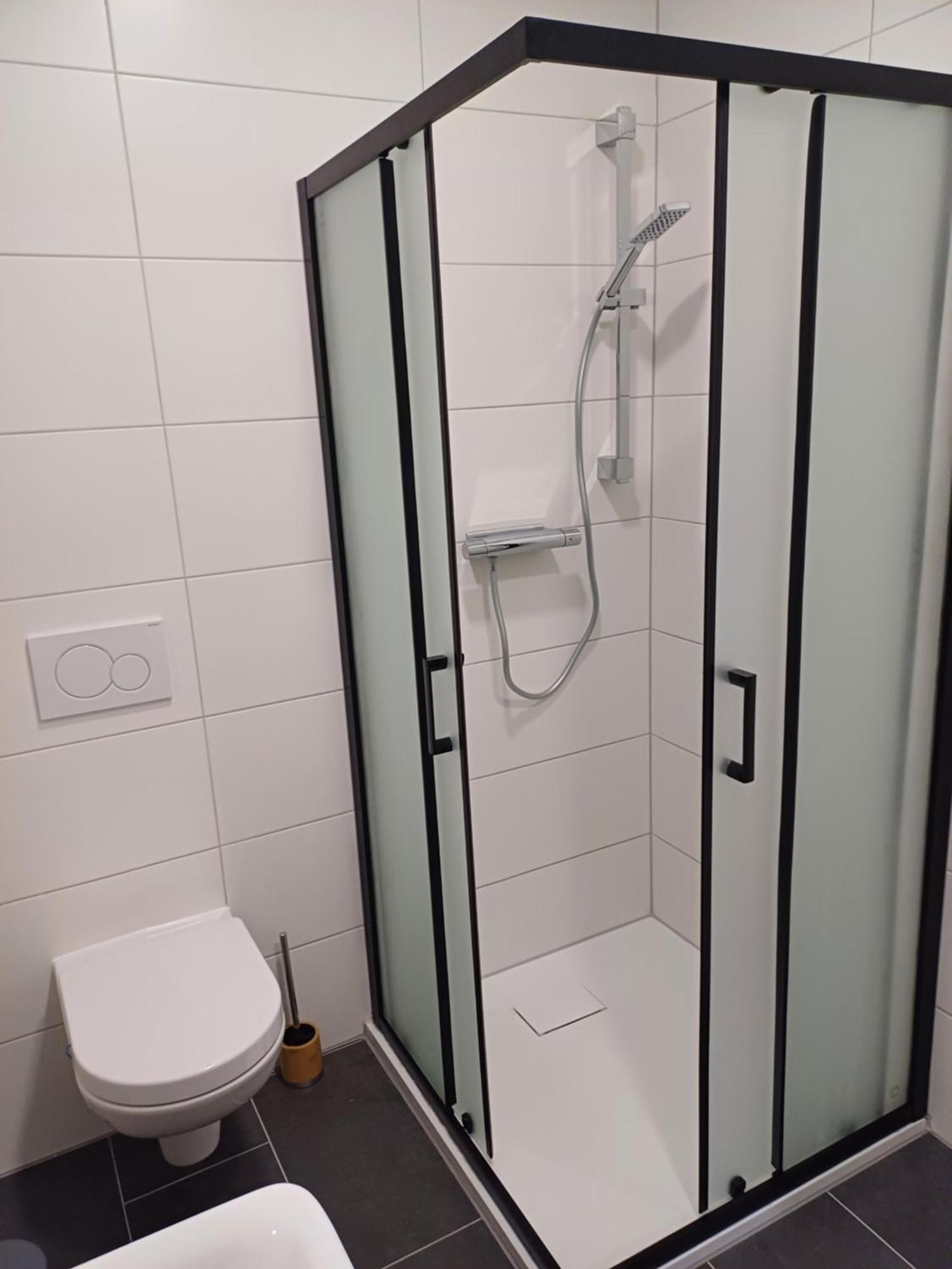 Ferienapartment Zur Bunten Kuh Walporzheim Bad Neuenahr-Ahrweiler Buitenkant foto