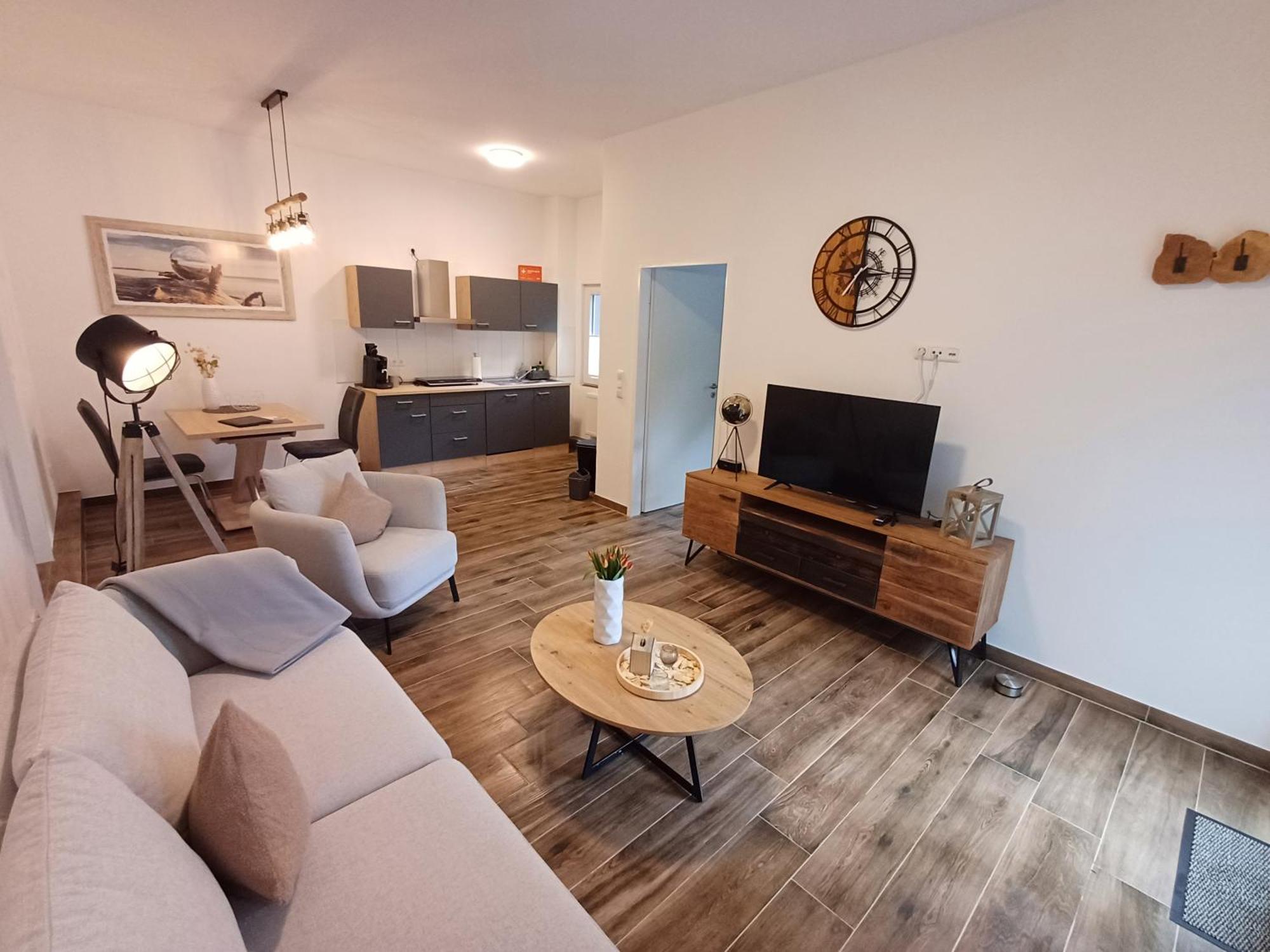 Ferienapartment Zur Bunten Kuh Walporzheim Bad Neuenahr-Ahrweiler Buitenkant foto