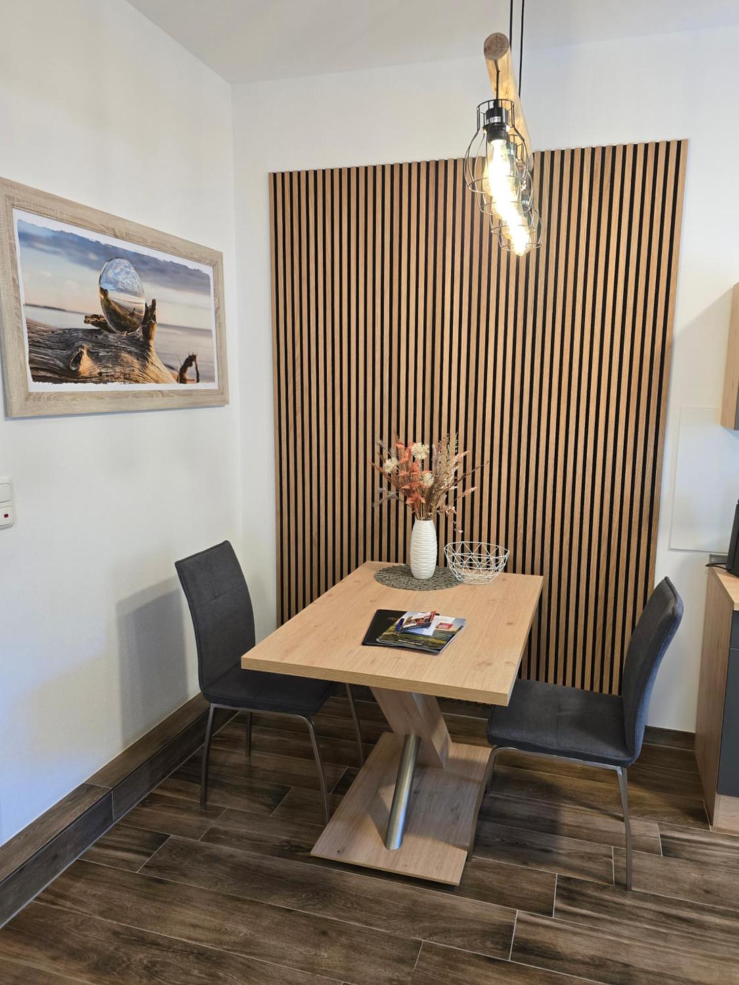 Ferienapartment Zur Bunten Kuh Walporzheim Bad Neuenahr-Ahrweiler Buitenkant foto